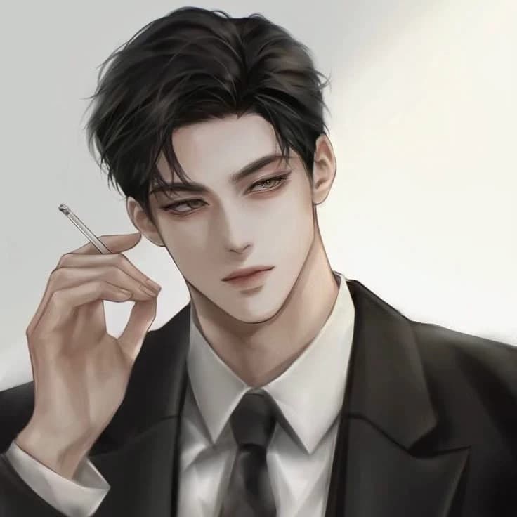 Thumbnail of Лиан Джон