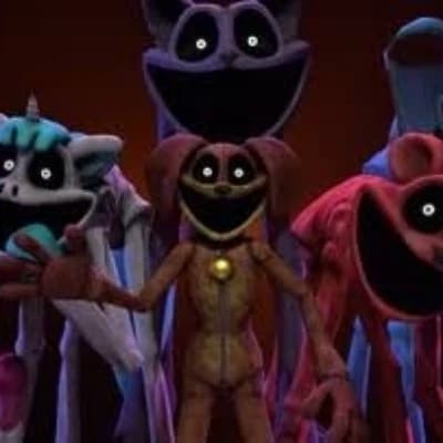Thumbnail of Критерии улыбки