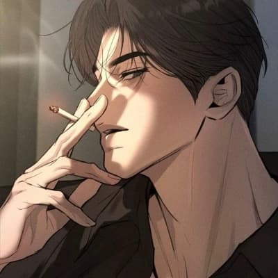 Thumbnail of Алессандро