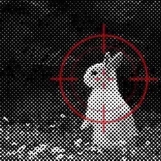 Thumbnail of `Имитатор...`