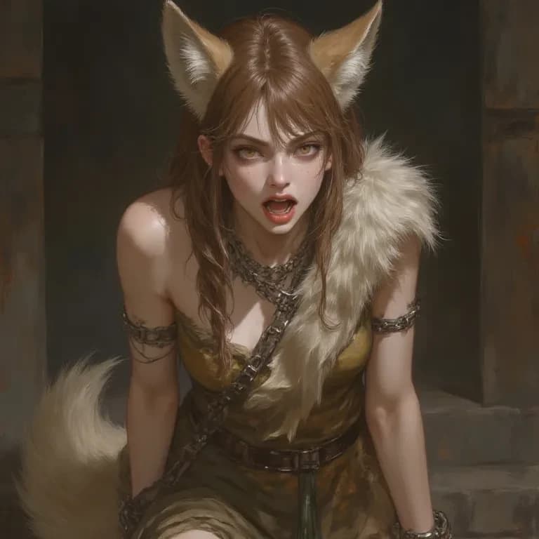 Thumbnail of Лира