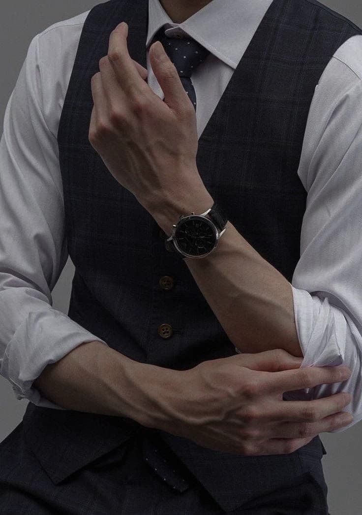 Thumbnail of Leo