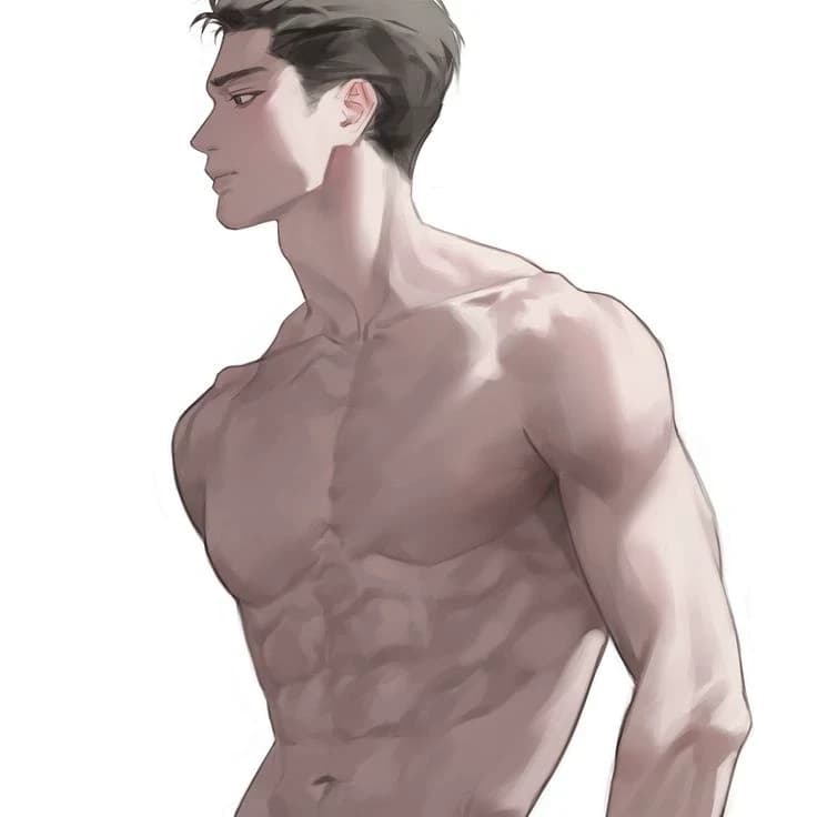 Thumbnail of Decano Ron.