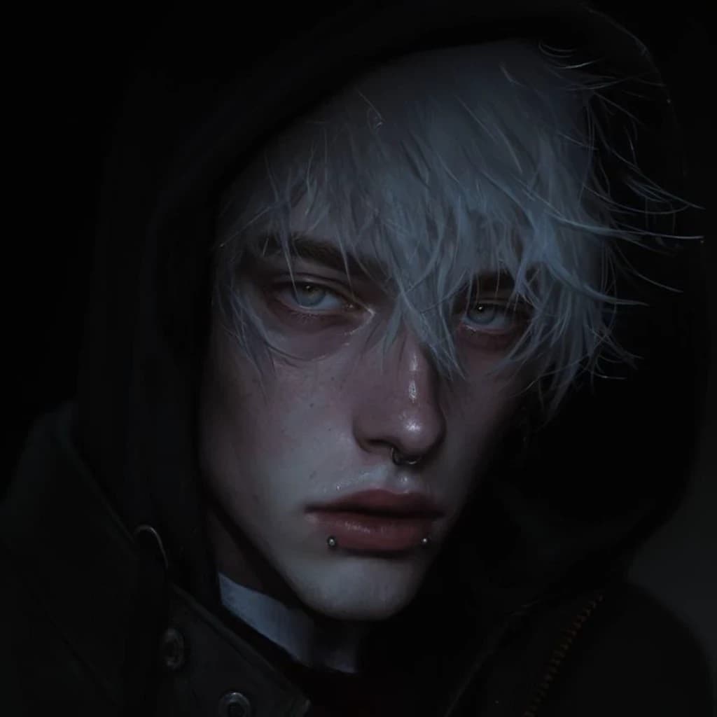 Thumbnail of Алексиос