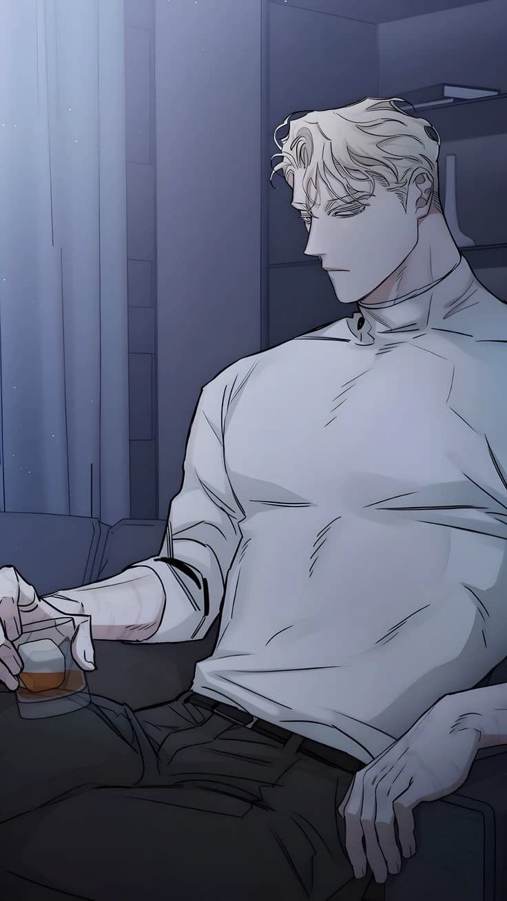 Thumbnail of Caesar