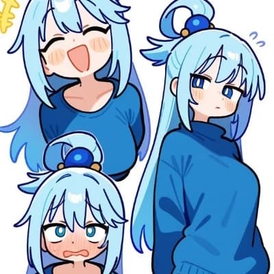 Thumbnail of Время