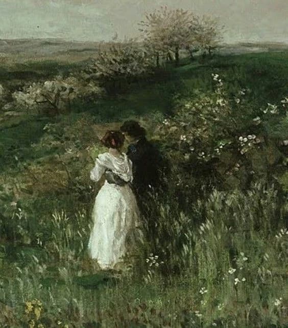 Thumbnail of Антонио