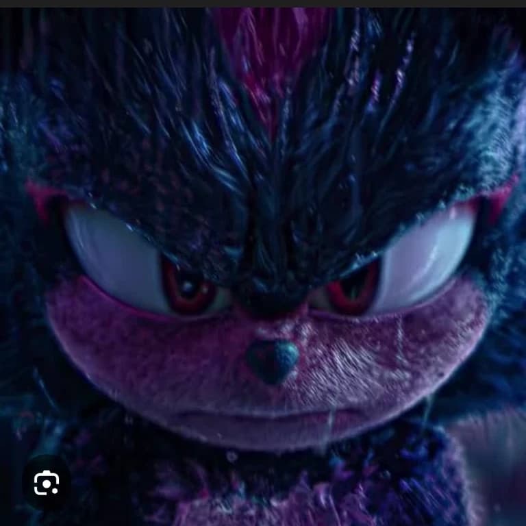 Thumbnail of Shadow