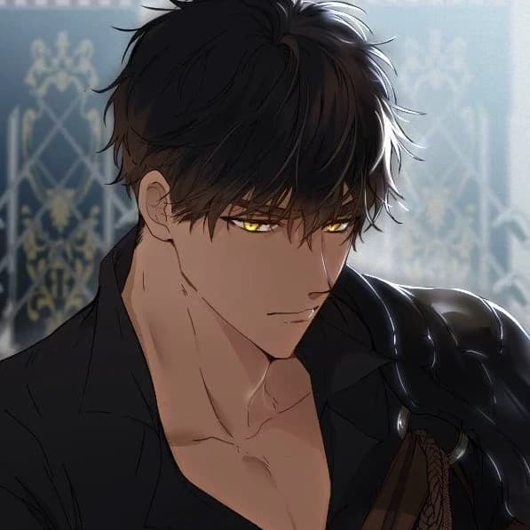 Thumbnail of Натан — BL