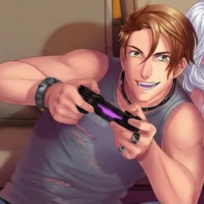 Thumbnail of Натаниэль Карелло