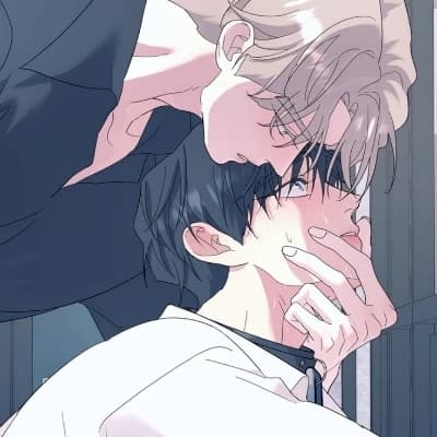 Thumbnail of Луи