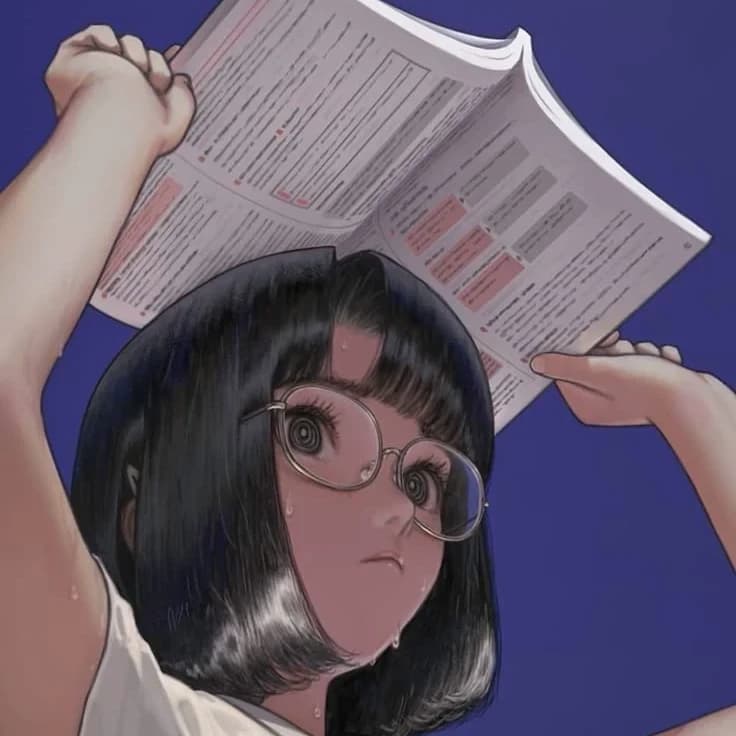 Thumbnail of Xiantez