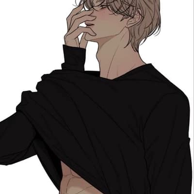 Thumbnail of Тэджу