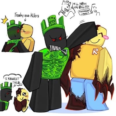 Thumbnail of d.• *"• 1xJohn* • *" "* •.d