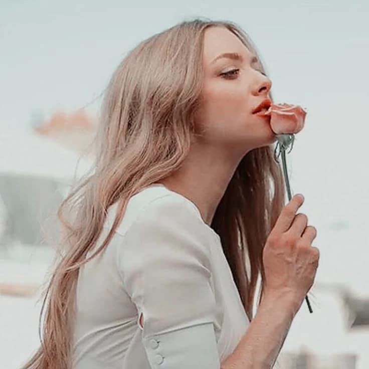 Thumbnail of Нина Винчестер
