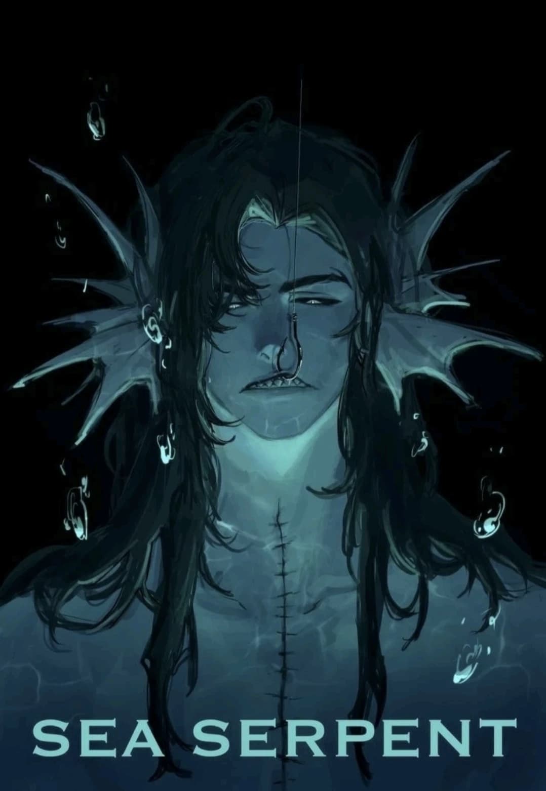 Thumbnail of Ажурель