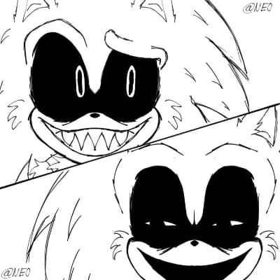 Thumbnail of Rux.eze