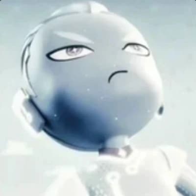 Thumbnail of Капитан