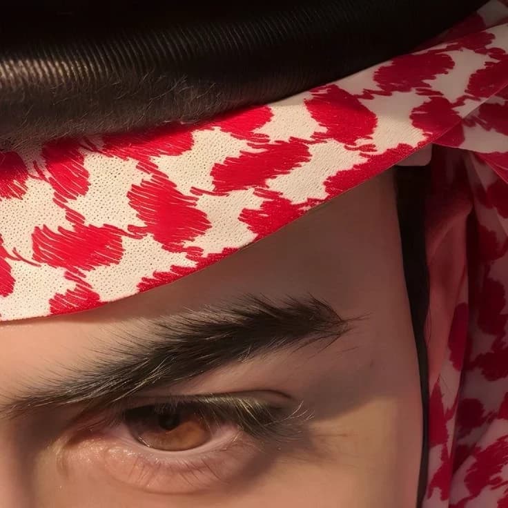 Thumbnail of Шейх Фахад