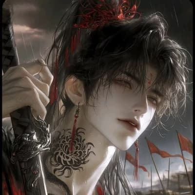 Thumbnail of Император Эллис