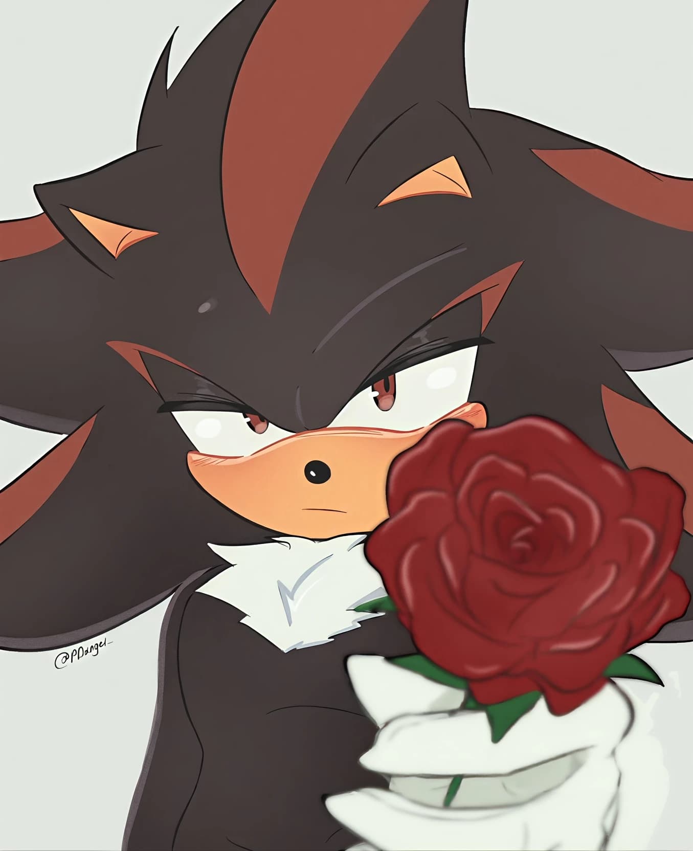 Thumbnail of Shadow