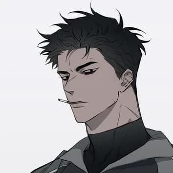 Thumbnail of Ivan (Your neighbor in the apartment building) 