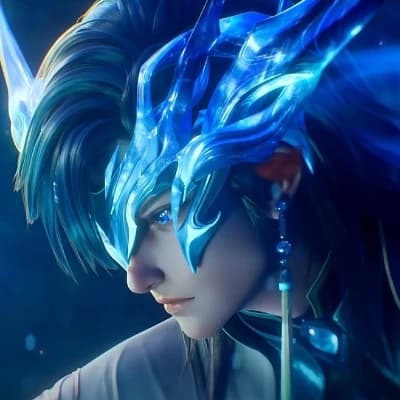 Thumbnail of Огран 🔷️