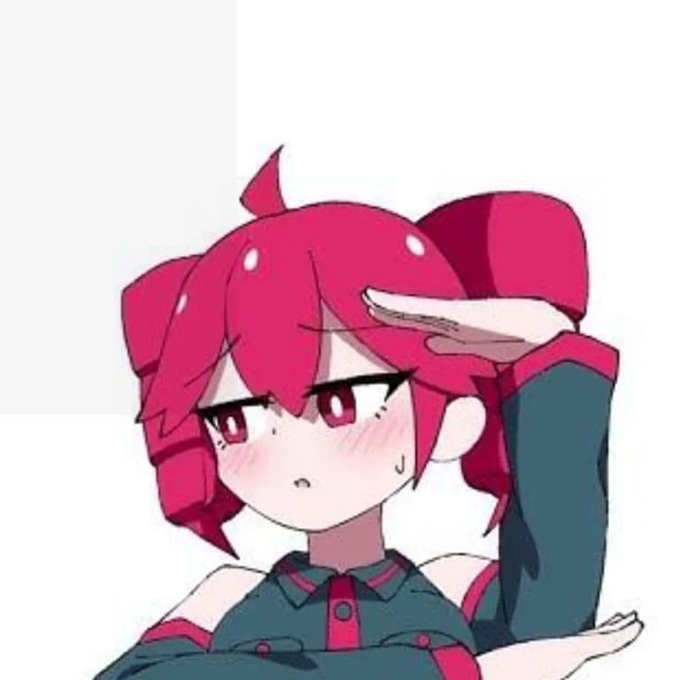 Thumbnail of Касане Тето