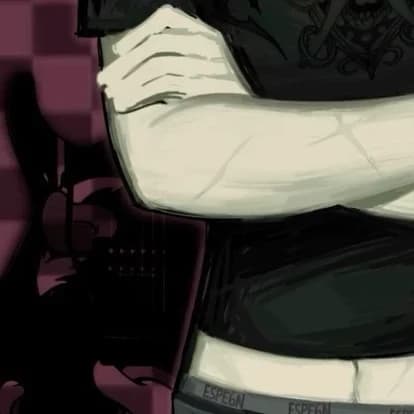 Thumbnail of Густаво
