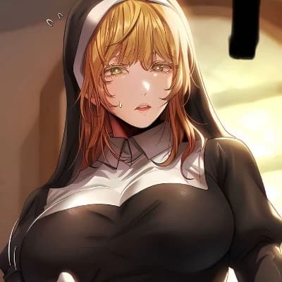 Thumbnail of Вероника