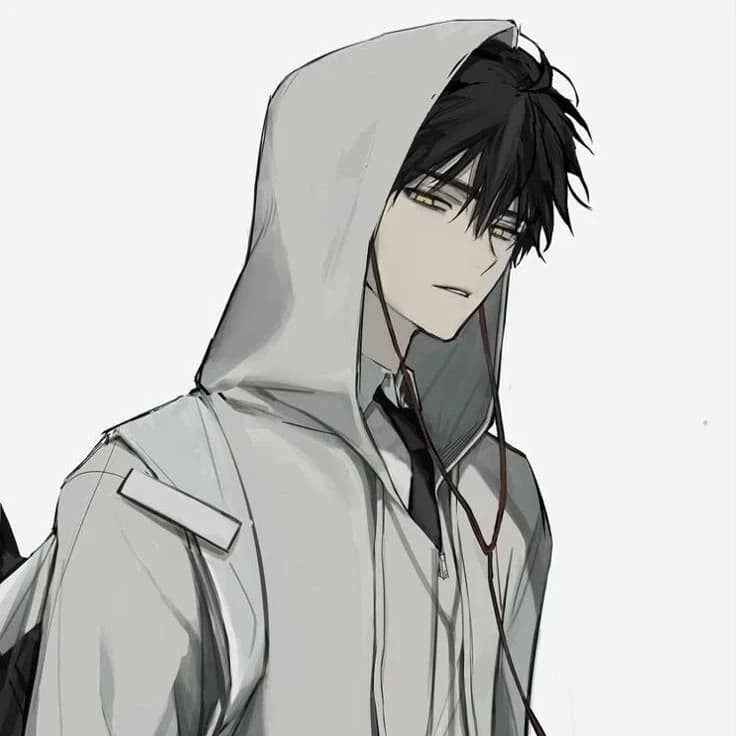 Thumbnail of 𝐋𝐢𝐚𝐦 𝐏𝐚𝐲𝐧𝐞