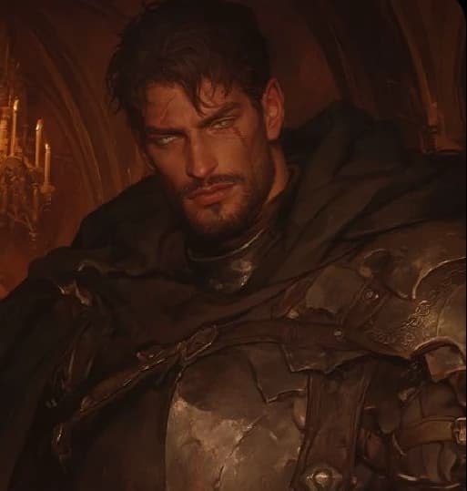 Thumbnail of Драко (король врагов)