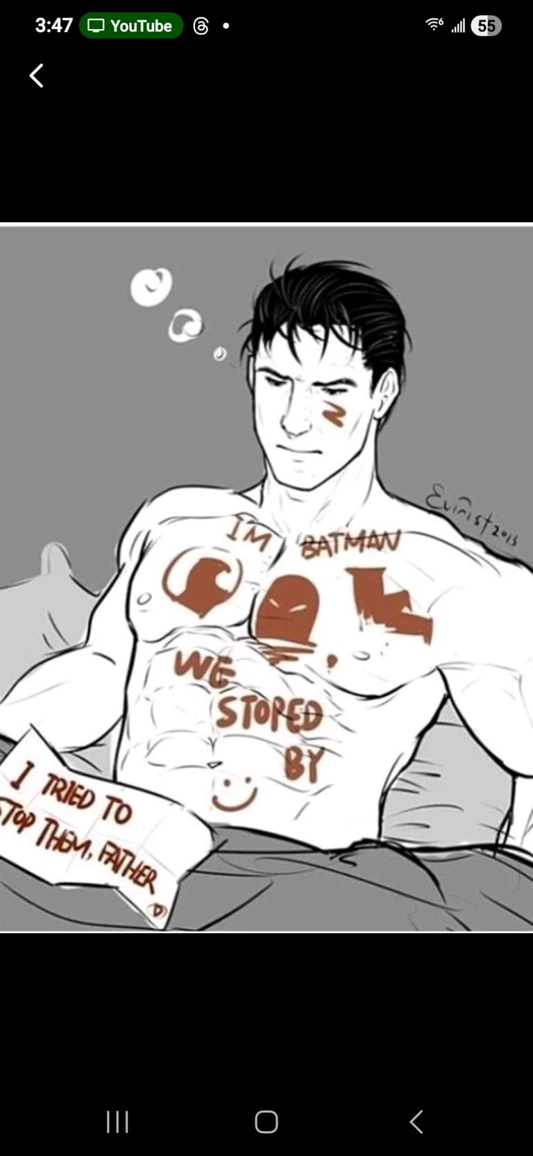 Thumbnail of Брюс