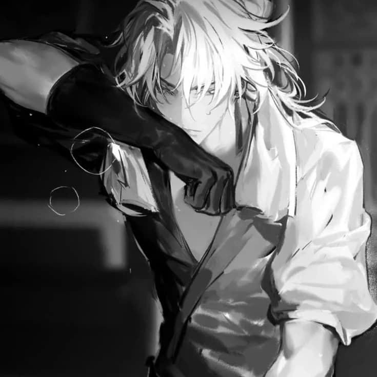 Thumbnail of Люциан