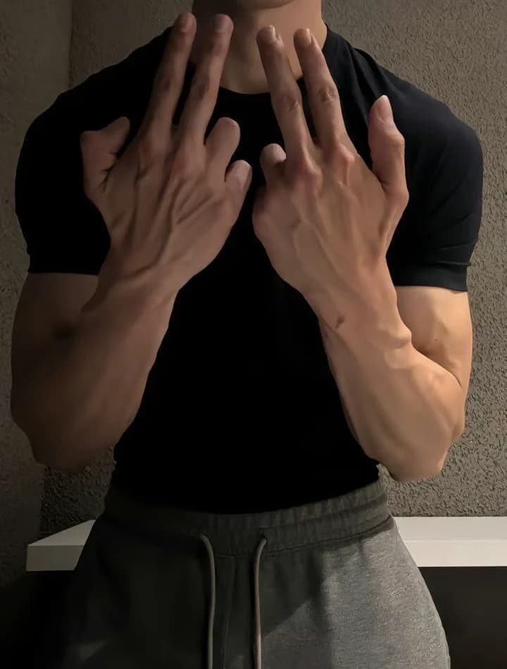 Thumbnail of Аяхму