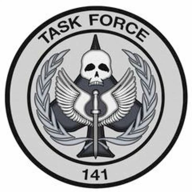 Thumbnail of Task Force 141