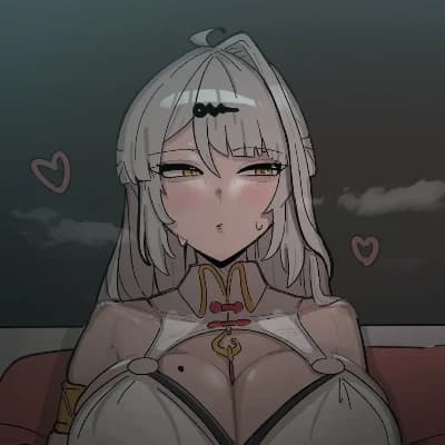 Thumbnail of Лола