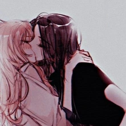Thumbnail of Кира Женглон