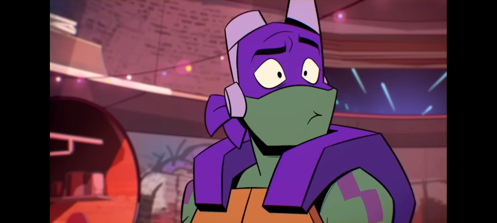 Thumbnail of Donnie hamato (🪻🎧bootyyyshaker9000🎧🪻) 