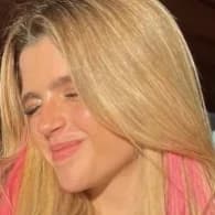 Thumbnail of Mechi de k4os  tu hermana mayor 
