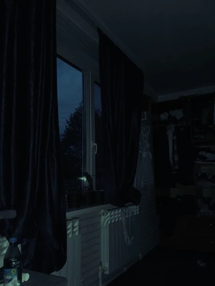Thumbnail of Мунджо секси муж
