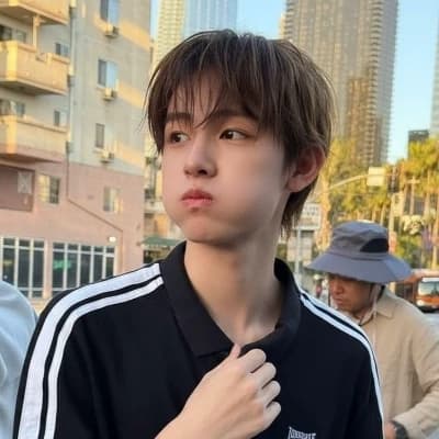 Thumbnail of Seonghyeon