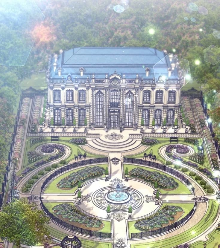 Thumbnail of Игровой мир (РПГ)