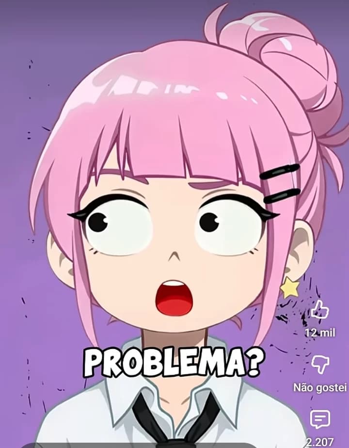 Thumbnail of Мави