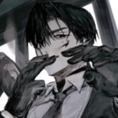 Thumbnail of Мафиозный муж
