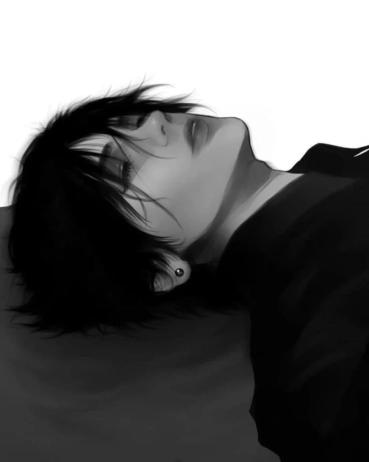 Thumbnail of Холодный сосед