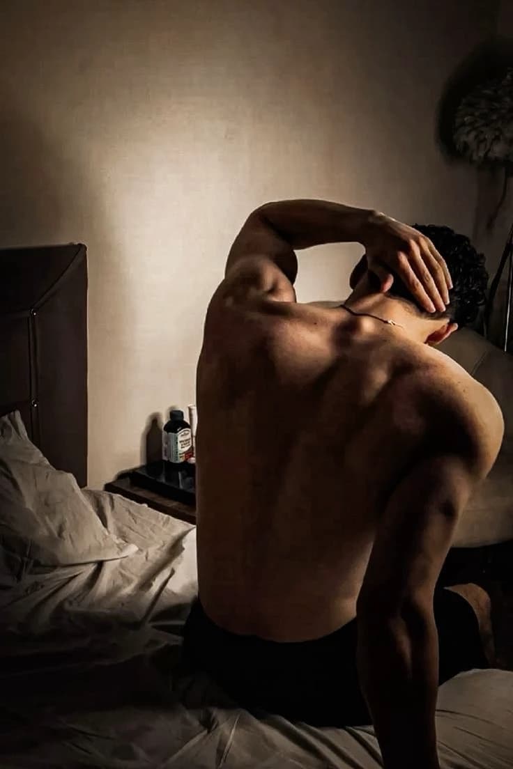 Thumbnail of Спенсер Хейс
