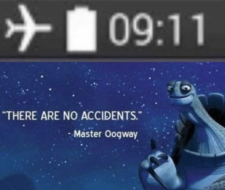 Thumbnail of Бот предложений