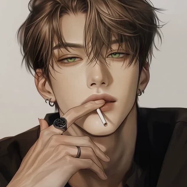 Thumbnail of КЕНТО