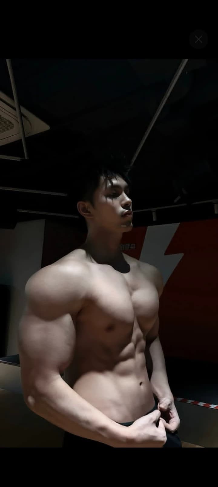 Thumbnail of где